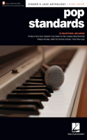 Pop Standards