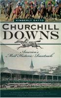 Churchill Downs