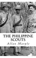 The Philippine Scouts