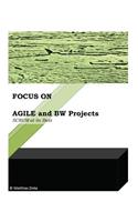 Agile and BW Projects