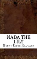 NADA the Lily