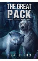 The Great Pack