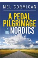 A Pedal Pilgrimage In the Nordics
