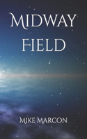 Midway Field: (English)