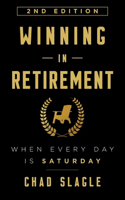 Winning in Retirement