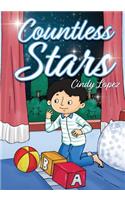 Countless Stars