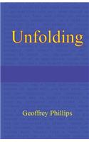 Unfolding