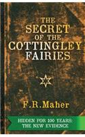 The Secret of the Cottingley Fairies