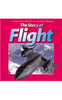 Story of Flight