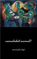 Normalwhatsnormal