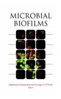 Microbial Biofilms