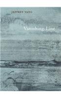 Vanishing-Line