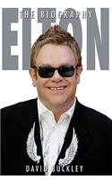 Elton