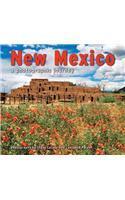 New Mexico