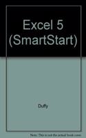 Excel 5 (SmartStart S.)