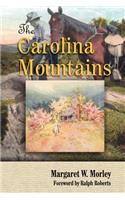 The Carolina Mountains