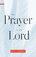 Prayer of the Lord