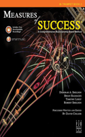 Measures of Success Trumpet Book 2