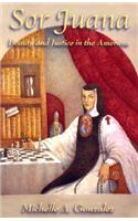Sor Juana