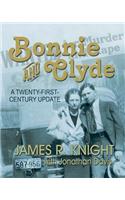 Bonnie and Clyde