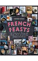 French Feasts