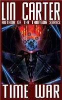 Time War