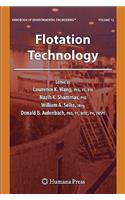 Flotation Technology