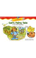 Cat's Fairy Tale