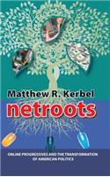 Netroots
