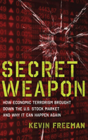 Secret Weapon