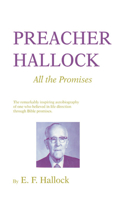 Preacher Hallock: (English)
