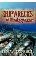 Shipwrecks of Madagascar