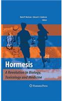 Hormesis