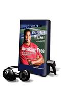 Breaking Free