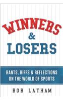 Winners & Losers