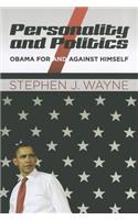 Personality and Politics