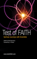 Test of Faith