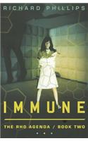 Immune