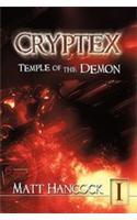 Cryptex