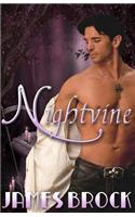 Nightvine