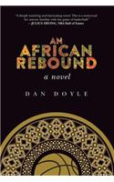 African Rebound