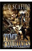 Time Couriers