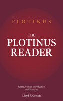 The Plotinus Reader