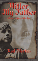 Hitler, My Father