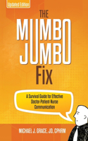 Mumbo Jumbo Fix