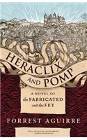 Heraclix & Pomp