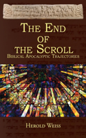 The End of the Scroll