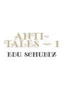 Anti-Tales - 1