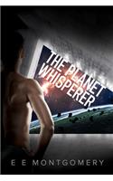 Planet Whisperer