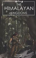 Himalayan Kingdoms